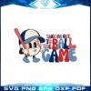 funny-baseball-fans-take-me-out-to-the-ball-game-svg