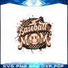 retro-baseball-mom-smiley-face-svg-graphic-designs-files
