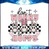 dont-worry-be-hoppy-retro-groovy-smiley-bunny-svg-cutting-files