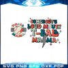 somebodys-loud-mouth-t-ball-mama-svg-graphic-designs-files