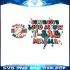 somebodys-loud-mouth-t-ball-mama-svg-graphic-designs-files