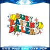 busy-raising-ballers-baseball-mom-svg-files-silhouette-diy-craft
