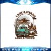 heart-like-a-truck-cowboy-svg-graphic-designs-files