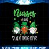 nurses-love-shenanigans-funny-gnomes-nurse-st-patricks-day-svg