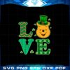 disney-winnie-the-pooh-st-patricks-day-shamrock-svg-cutting-files