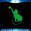 cat-st-patricks-day-shamrock-svg-files-for-cricut-sublimation-files