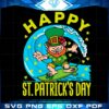 hawaiian-surfing-leprechaun-st-patricks-day-svg-cutting-files