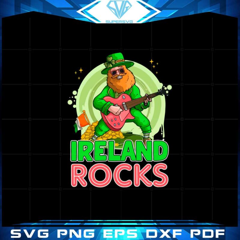 happy-st-patricks-day-ireland-rocks-svg-graphic-designs-files