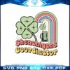 coordinator-2023-st-patricks-day-funny-parade-svg-cutting-files