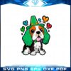 celebrate-st-patricks-day-with-our-lucky-dog-svg-cutting-files