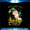 you-are-my-lucky-charm-saint-patricks-day-snoopy-dog-svg