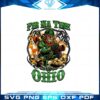 ohio-st-patricks-day-irish-fir-na-tine-firefighter-png-sublimation