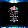 silly-rabbit-easter-is-for-jesus-svg-files-for-cricut-sublimation-files