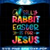 silly-rabbit-easter-is-for-jesus-tie-dye-christian-easter-png