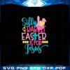 silly-rabbit-easter-is-for-jesus-easter-christian-svg-cutting-files
