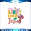 silly-rabbit-easter-if-for-jesus-leopard-cross-svg-cutting-files