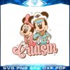 magical-cruisin-disney-cruise-vacation-svg-cutting-files