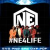 new-edition-the-culture-tour-ne4life-png-sublimation-designs