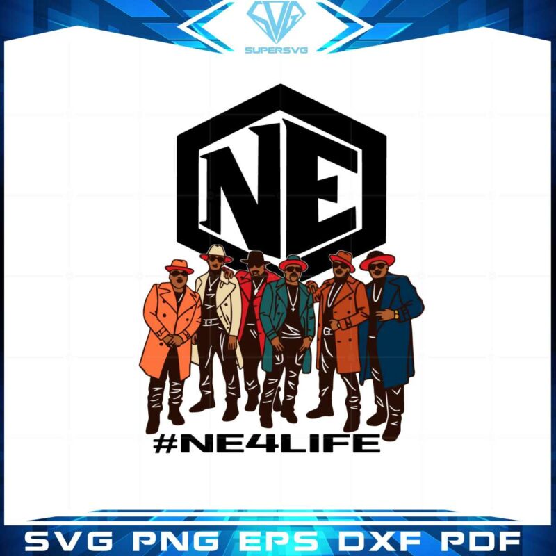 ne4life-new-edition-legacy-tour-svg-graphic-designs-files