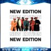 new-edition-legacy-tour-new-edition-fans-png-sublimation-designs