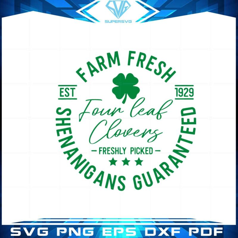 farm-fresh-four-leaf-clovers-st-patrick-day-quote-svg-cutting-files