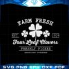 farm-fresh-four-leaf-clovers-st-patricks-day-shamrock-svg