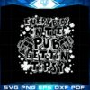 tipsy-pub-st-patricks-day-svg-files-for-cricut-sublimation-files