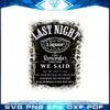 morgan-wallen-last-night-song-png-sublimation-designs