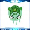 st-patricks-day-smiley-retro-svg-for-cricut-sublimation-files