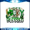 not-lucky-just-blessed-leopard-st-patricks-day-png-sublimation
