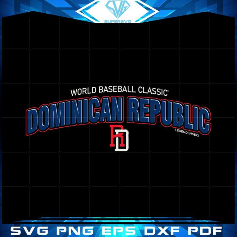 dominican-republic-baseball-legends-2023-world-baseball-classic-flag-svg