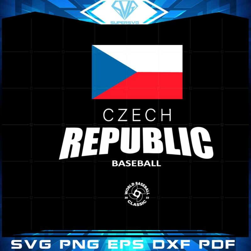 czech-republic-baseball-legends-2023-world-baseball-svg