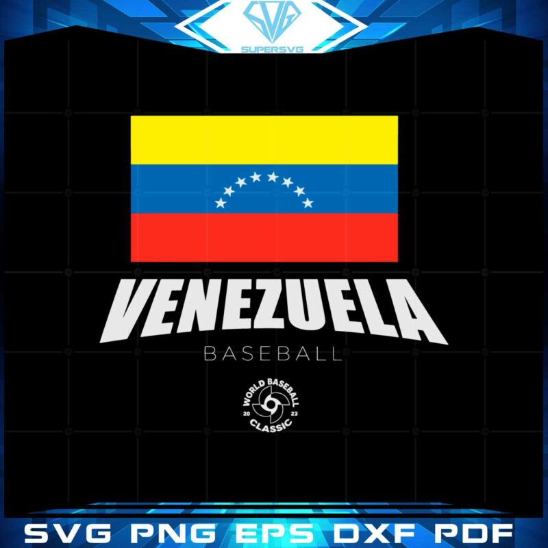 venezuela-baseball-legends-2023-world-baseball-svg-cutting-files