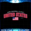 usa-baseball-legends-2023-world-baseball-classic-country-svg