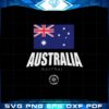 australia-baseball-legends-2023-world-baseball-classic-svg
