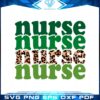 st-patricks-day-leopard-nurse-svg-graphic-designs-files