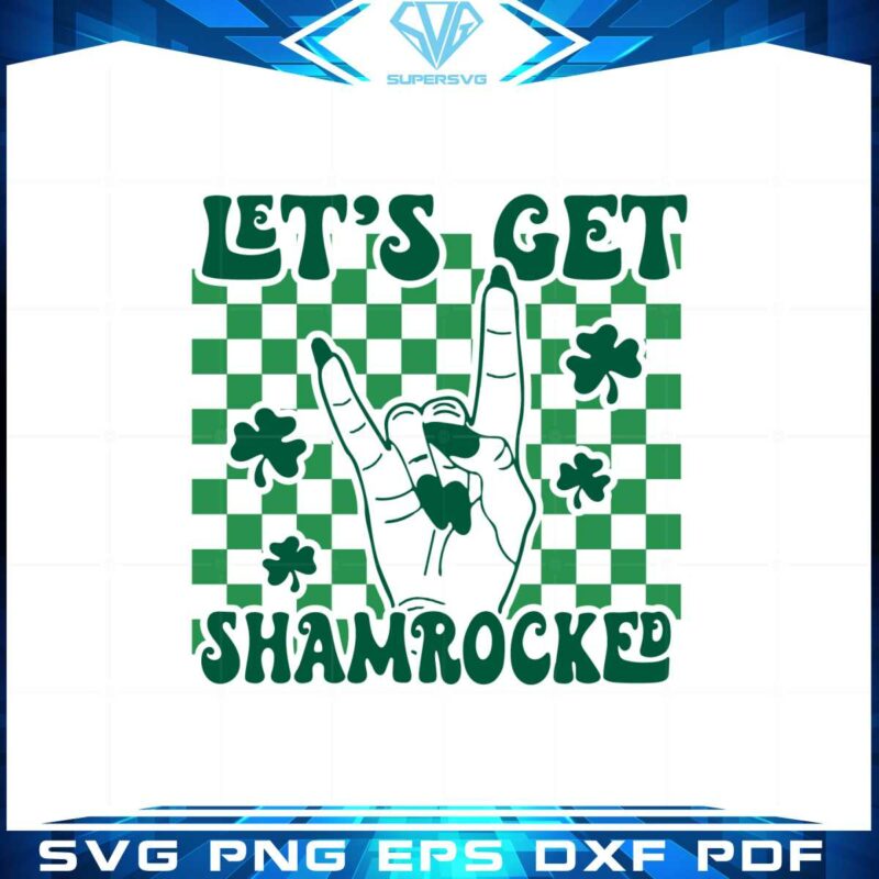 lets-get-shamrocked-sham-rock-and-roll-svg-cutting-files