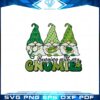 hanging-with-my-gnomies-st-patricks-day-nurse-svg-cutting-files