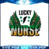 lucky-nurse-leopard-wing-svg-for-cricut-sublimation-files