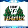 lucky-teacher-leopard-wing-svg-graphic-designs-files