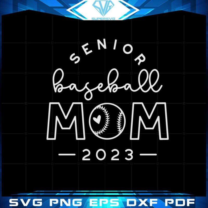 senior-baseball-mom-2023-svg-for-cricut-sublimation-files
