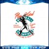 play-hard-champion-baseball-sports-super-team-svg-cutting-files