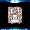 leopard-bunny-cute-bunny-easter-day-svg-cutting-files