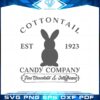 cottontail-candy-company-easter-svg-graphic-designs-files