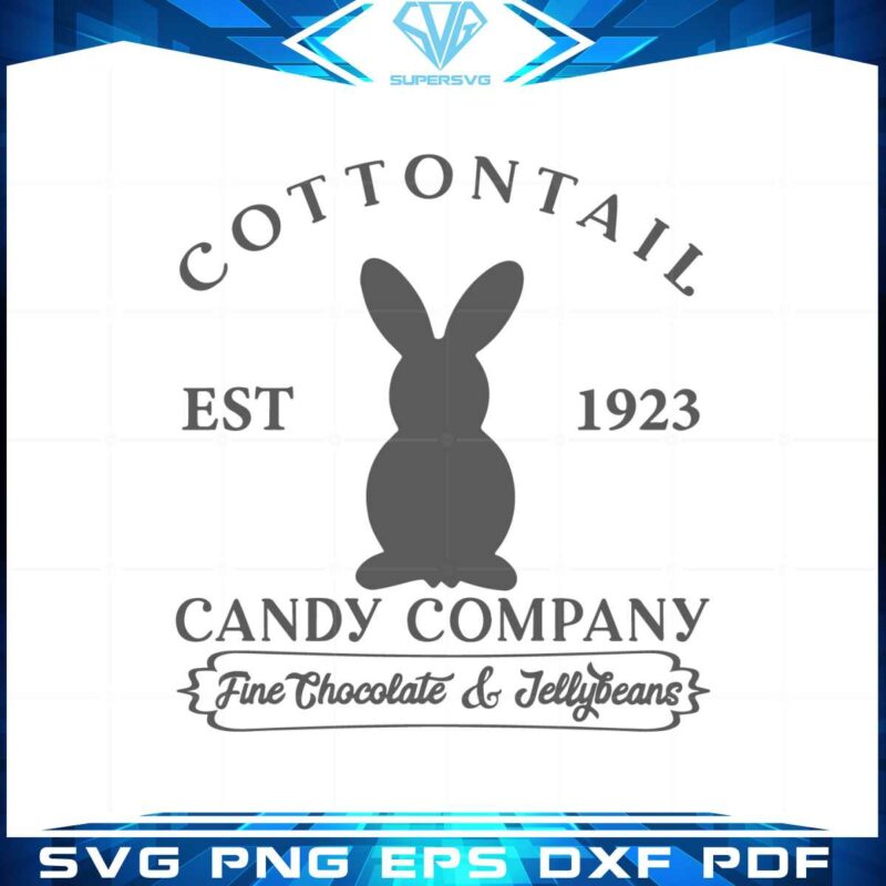 cottontail-candy-company-easter-svg-graphic-designs-files