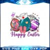 happy-easter-egg-nurse-png-for-cricut-sublimation-files