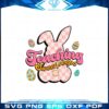 teaching-sweet-peeps-funny-bunny-teacher-svg-cutting-files
