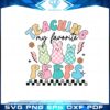 cute-teacher-bunnny-teaching-my-favorite-peeps-svg-cutting-files
