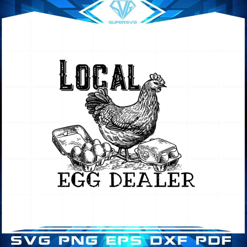 local-egg-dealer-easter-farmer-life-svg-graphic-designs-files