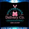 easter-labor-and-delivery-nurse-svg-graphic-designs-files